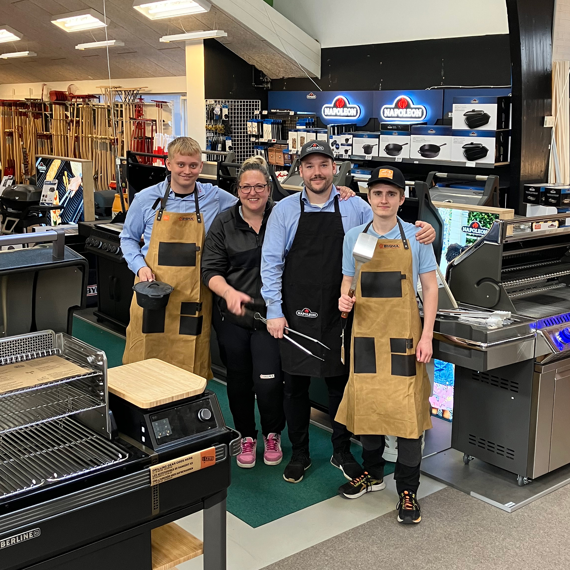 Lifestylebygmaringe (1)