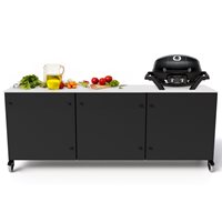 Sort Modul3 Med Produkt Travelq