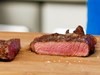 Steak Boef Paa Gasgrill Opskrift 1