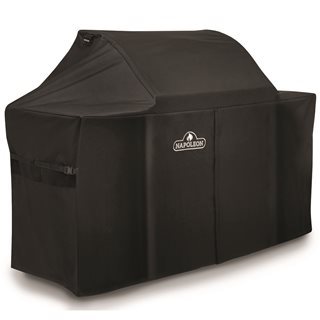 Napoleon Betraek Rogue525 61527 Fritlagt 2