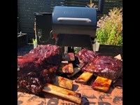 Short Ribs Opskrift Pillegrill 1 3734