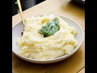 Grillet Svineskank Opskrift Gasgrill 4