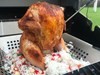 Kylling Med Karrysauce Opskrift Gasgrill 3 3745