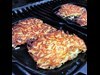 Pommes Rösti Og Steaks Opskrift Gasgrill 5 3737