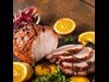 Grillet Juleskinke Opskrift Pillegrill 2
