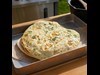 Naan Opskrift Gasgrill 1