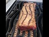 Letgrillet Carpaccio Opskrift Gasgrill 2 128