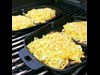 Pommes Rösti Og Steaks Opskrift Gasgrill 4 3737