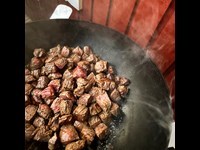 Biff Rydberg Recept 2