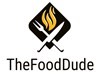 Thefooddude Logo JPG WEB
