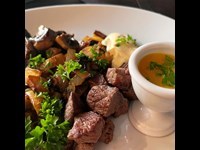 Biff Rydberg Recept 3