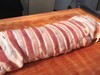 BBQ Pimpet Svinemoerbrad Med Bacon Opskrift Gasgrill 3 3730