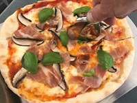 Italiensk Pizza Opskrift Gasgrill 1 3763