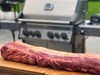 Ribeye Steaks Paa SIZZLE ZONE Opskrift Gasgrill 1 3667