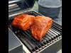 Julesylte Af Pulled Pork Opskrift Pillegrill 6