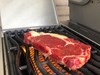 Ribeye Steaks Paa SIZZLE ZONE Opskrift Gasgrill 3 3667
