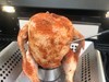 Kylling Med Karrysauce Opskrift Gasgrill 2 3745
