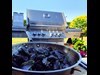 Moules Marinéres, Blaamuslinger I Floede Og Hvidvinssauce Opskrift Gasgrill 1 3632