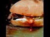 Steak Sandwich Jesper Koch Opskrift Gasgrill 5 3648