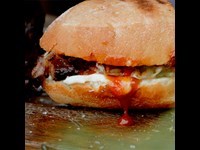 Steak Sandwich Jesper Koch Opskrift Gasgrill 5 3648
