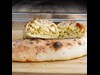 Calzone Opskrift Pizzaovn 1