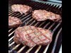 Pommes Rösti Og Steaks Opskrift Gasgrill 6 3737