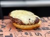 Smashburger A La Aededolken Opskrift Pillegrill 1 3690