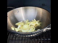 Krydret Millionboef Hverdagsmad Paa Grillen Opskrift Pillegrill 2 3705