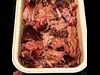 Julesylte Af Pulled Pork Opskrift Pillegrill 5