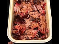 Julesylte Af Pulled Pork Opskrift Pillegrill 5