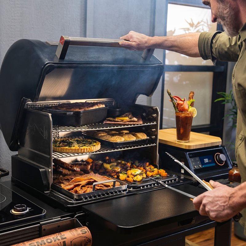 Timberlinel Lifestyle 014