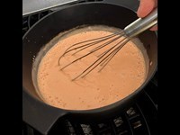 Kamsteg Chunks Med Kartofler Og Roedloeg I Rotisserikurv Opskrift Gasgrill 4 3726