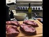 Pommes Rösti Og Steaks Opskrift Gasgrill 2 3737