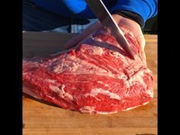 Cuvette Paa Grill Opskrift Gasgrill 2 3721