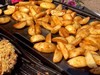 Raastegt Kartofler Opskrift Gasgrill 3 3679