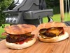 BBQ Cheeseburger Opskrift Gasgrill 1 3754
