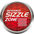 Sizzle Zone