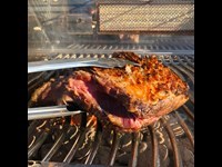 Cuvette Paa Grill Opskrift Gasgrill 3 3721