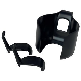 Hot Wok Kopholder Med Kroge HW9914 Fritlagt 2