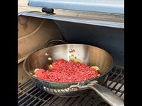 Krydret Millionboef Hverdagsmad Paa Grillen Opskrift Pillegrill 3 3705