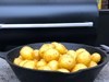 Roeget Kartoffelsalat Opskrift Pillegrill 1 3659