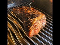 Cuvette Paa Grill Opskrift Gasgrill 4 3721