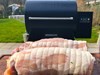 Roeget Rullepoelse Paa Traeger Opskrift Pillegrill 3 3623