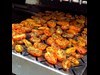 Pommes Rösti Og Steaks Opskrift Gasgrill 3 3737